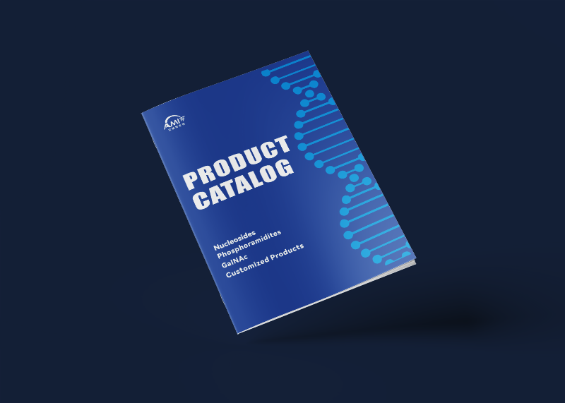 石特策劃設(shè)計助力浙江易眾化工打造國際化專業(yè)形象,全英文貿(mào)易宣傳冊及產(chǎn)品DA驚艷亮相