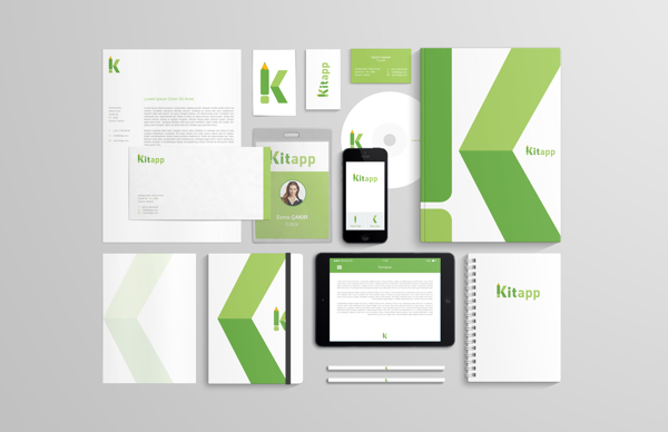 國外優(yōu)秀VI設(shè)計第二十七輯