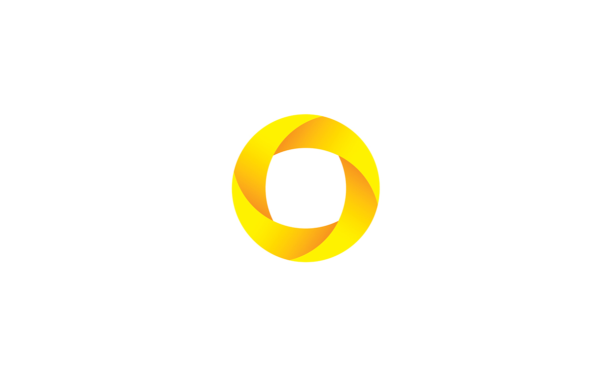 BANCO SOL品牌設計