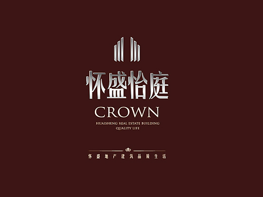 企業(yè)品牌策劃是為客戶(hù)創(chuàng)造和樹(shù)立品牌價(jià)值