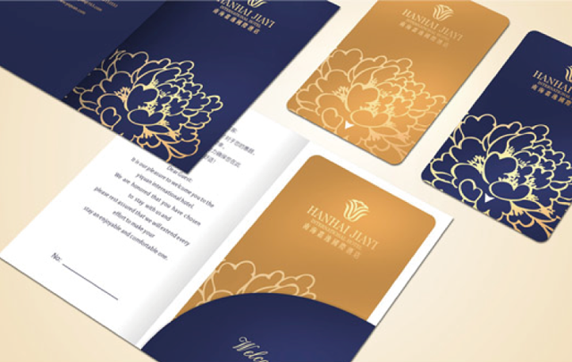 企業(yè)VI設(shè)計延展性存在哪些狀況?