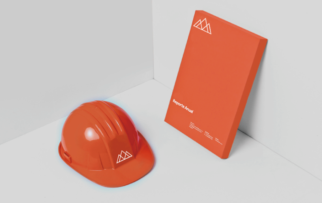 房地產(chǎn)vi設(shè)計報價最合理的是多少呢？