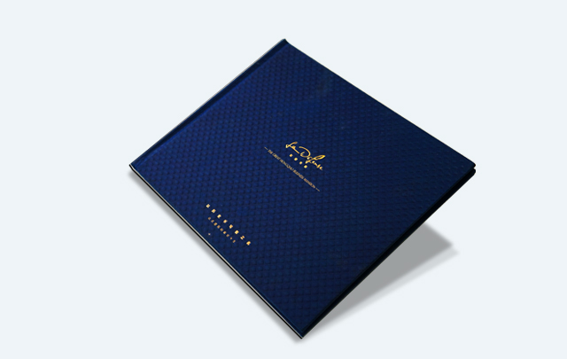 平面設計廣告說服消費者的障礙是什么