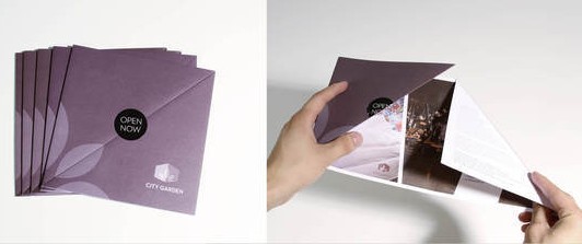 做好杭州品牌設(shè)計(jì) 理性感性缺一不可