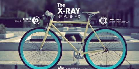 品牌策劃公司的現(xiàn)實(shí)意義是什么?