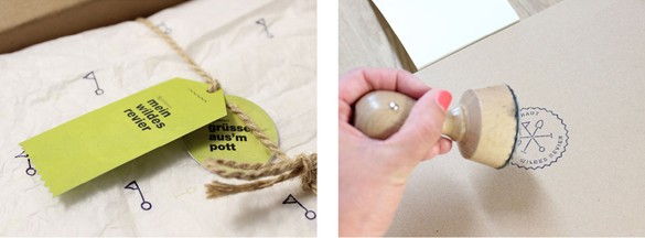 杭州設(shè)計(jì)公司的優(yōu)勢在哪里?