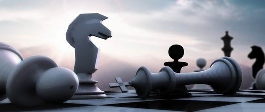 企業形象設計為企業帶來的利益體現