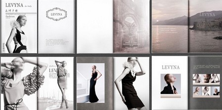 為什么要有企業品牌設計？