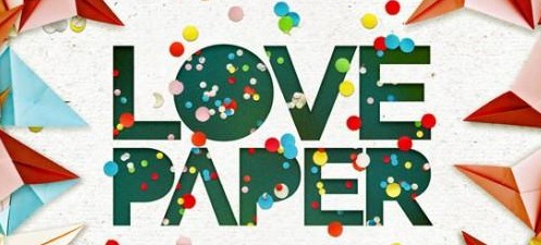 品牌策劃公司所能做的范圍有多大？