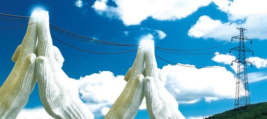 杭州品牌設(shè)計在O2O時代的轉(zhuǎn)變