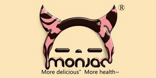 從阿里巴巴企業(yè)看杭州品牌策劃的潛力