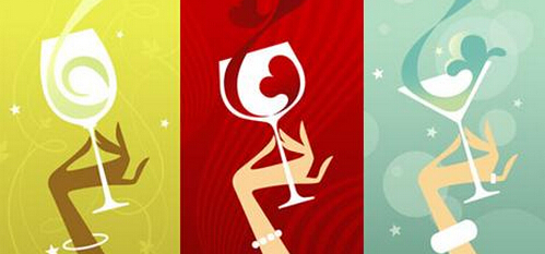 品牌策劃公司使我們有了怎樣的不同生活？