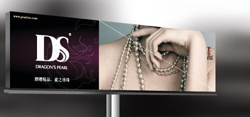 企業(yè)品牌設計為企業(yè)帶來的成功