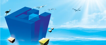 杭州品牌策劃對于不同類別企業(yè)的設計