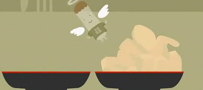 杭州品牌設(shè)計(jì)對于企業(yè)整體的打造