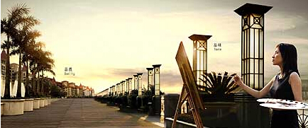 品牌logo設(shè)計(jì)公司,成功不是偶然