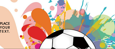 品牌設(shè)計開拓企業(yè)前線市場