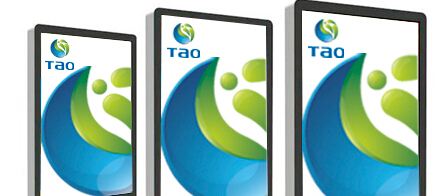 杭州品牌策劃在電子商務(wù)上的效應(yīng)反饋