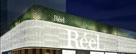 杭州品牌設(shè)計(jì)優(yōu)勢(shì)及品牌重要性