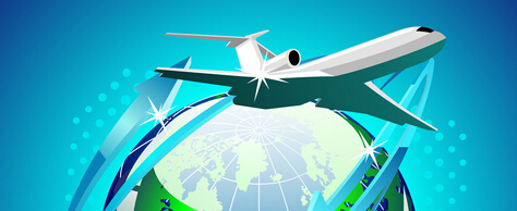 杭州logo設(shè)計(jì)公司拒絕模仿