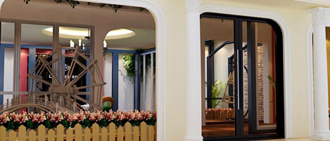 品牌形象設(shè)計(jì)公司的市場需求