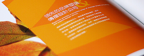 企業VI設計公司面臨的挑戰和優勢