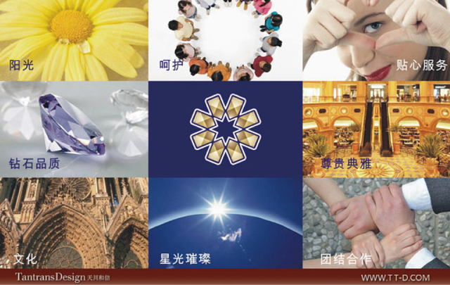 品牌策劃企業傳播需求聲浪要大