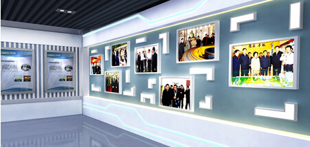 杭州品牌設計發展前景好，企業包裝更專業