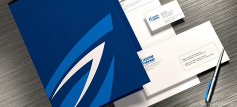 企業(yè)品牌設計公司之品牌元素的重要性