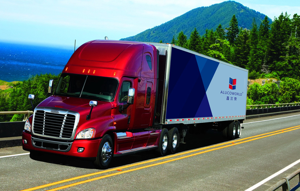 品牌策劃設(shè)計有限公司對于布藝產(chǎn)品企業(yè)的品牌策劃