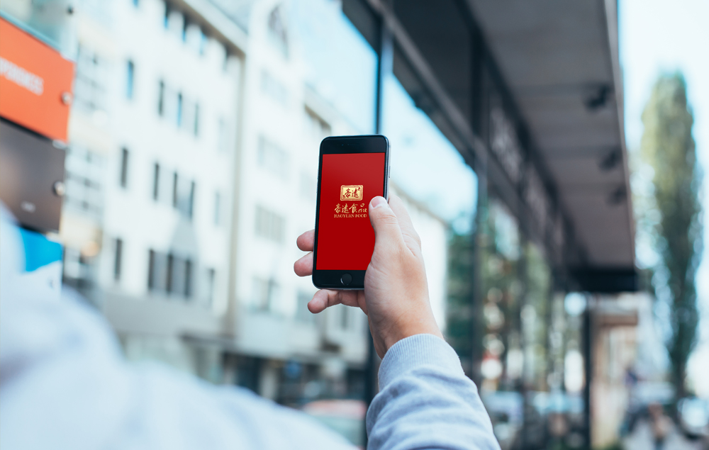 廣告logo設(shè)計(jì)如何做出好作品