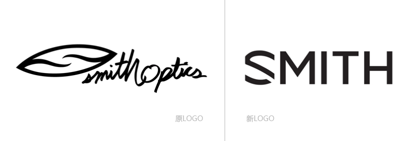 企業(yè)形象logo設(shè)計(jì)具有較強(qiáng)的應(yīng)用靈活性