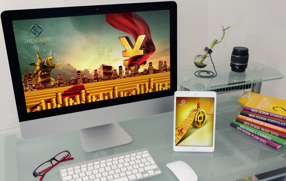 公司VI設(shè)計報價有什么依據(jù)