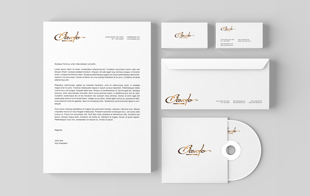 杭州vi設(shè)計(jì)價(jià)格很貴嗎?