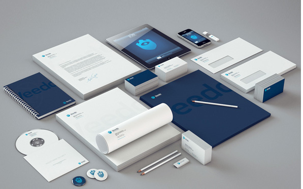 產品手冊(畫冊類的)設計中需要注意些什么?