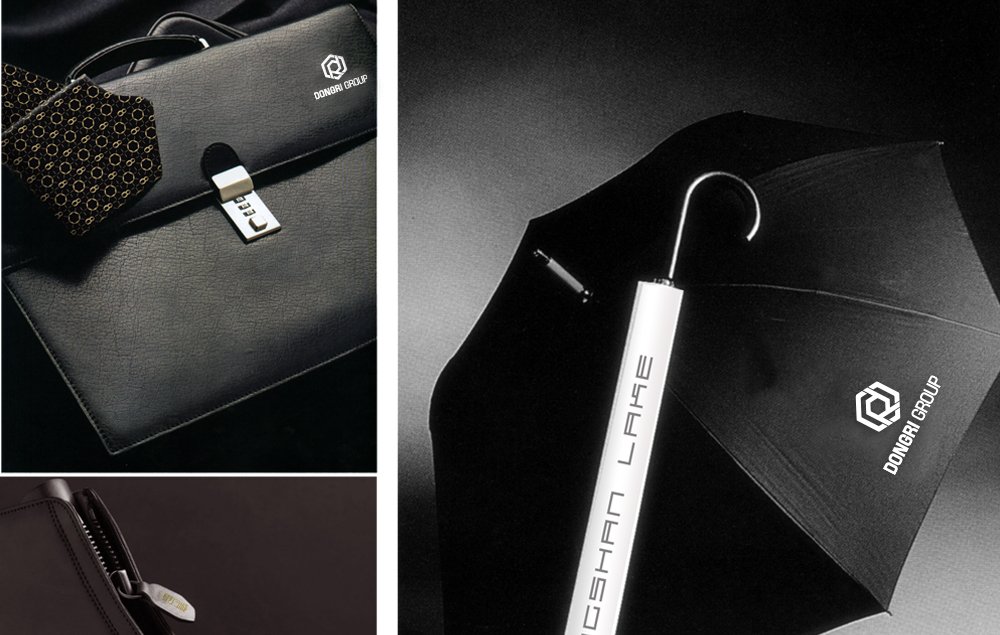 完美的不銹鋼公司logo設(shè)計(jì)