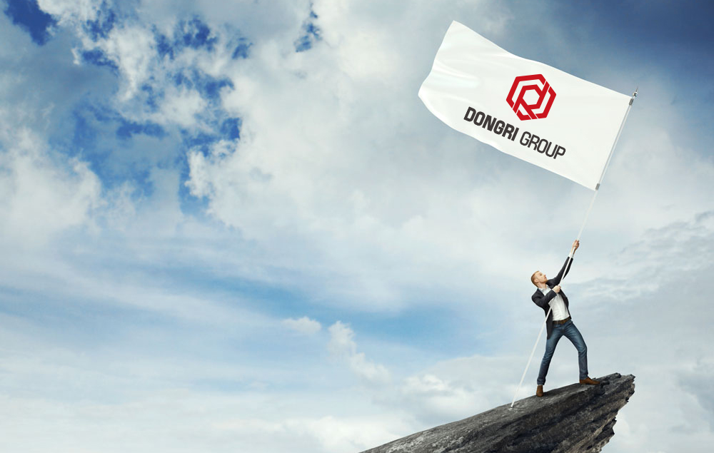 logo設(shè)計(jì)公司提供logo設(shè)計(jì)的設(shè)計(jì)技巧