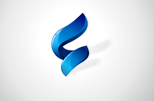 企業(yè)logo形象設(shè)計應(yīng)重點突出企業(yè)形象