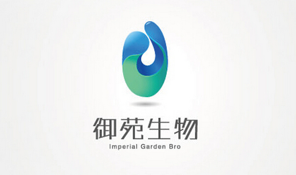 杭州品牌策劃的主要特點(diǎn)