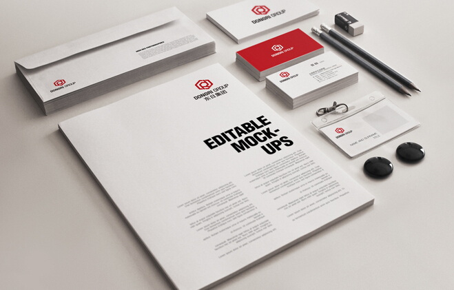 杭州vi策劃行業(yè)談品牌與產(chǎn)品的關(guān)系