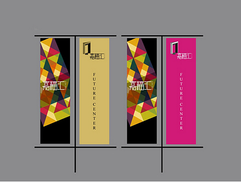 杭州廣告策劃的主要環節