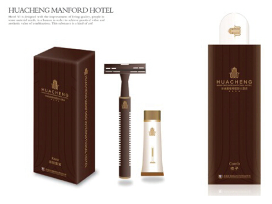 品牌形象設(shè)計如何找到切入點(diǎn)