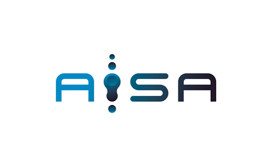 企業(yè)logo標志設計應以什么為主導思想