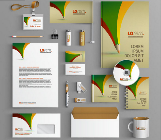 高檔vi設(shè)計(jì)公司怎樣確定設(shè)計(jì)核心和重點(diǎn)