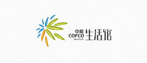 杭州品牌咨詢(xún)公司的工作重點(diǎn)是什么