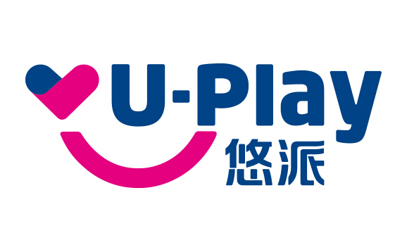 品牌logo設(shè)計(jì)的基本理念