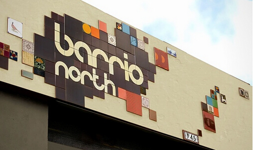 企業(yè)logo設(shè)計(jì)公司談設(shè)計(jì)經(jīng)驗(yàn)