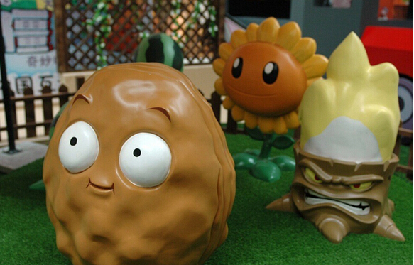 商場動(dòng)漫主題活動(dòng)策劃實(shí)用技巧