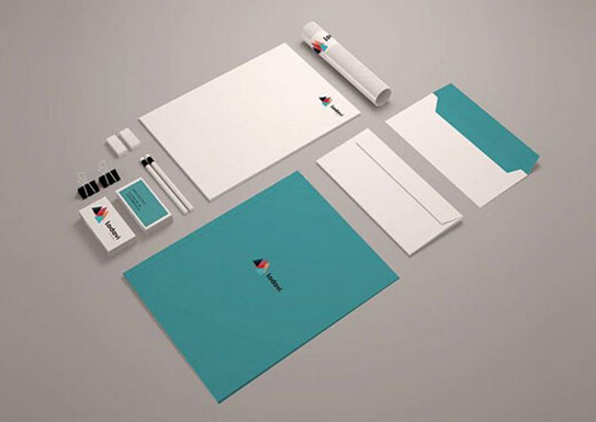 品牌VI設(shè)計公司如何選擇?