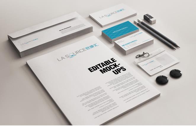 如何選擇杭州品牌VI設(shè)計(jì)公司？